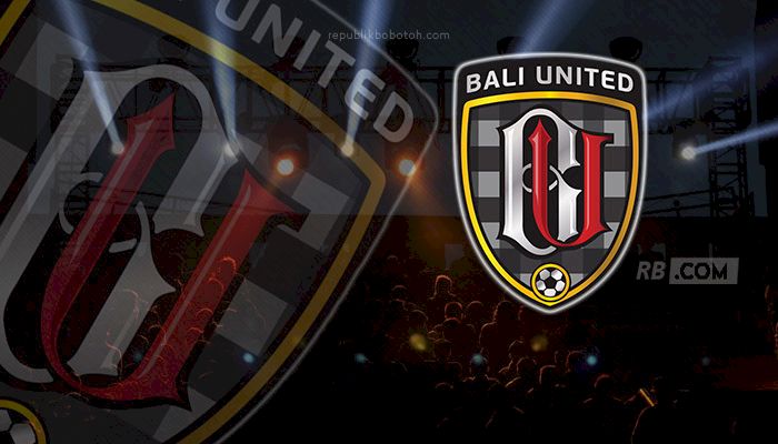 Jersey Anyar Bali United Diduga Bocor Sebelum Launching, Blimin: Please Nonton, Kami Udah Gak Tidur Sebulan